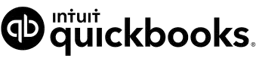 Client 1