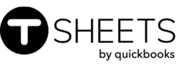 Client 10