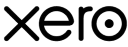 Client 11